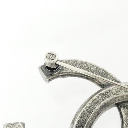 Chanel Abd785 Brooch