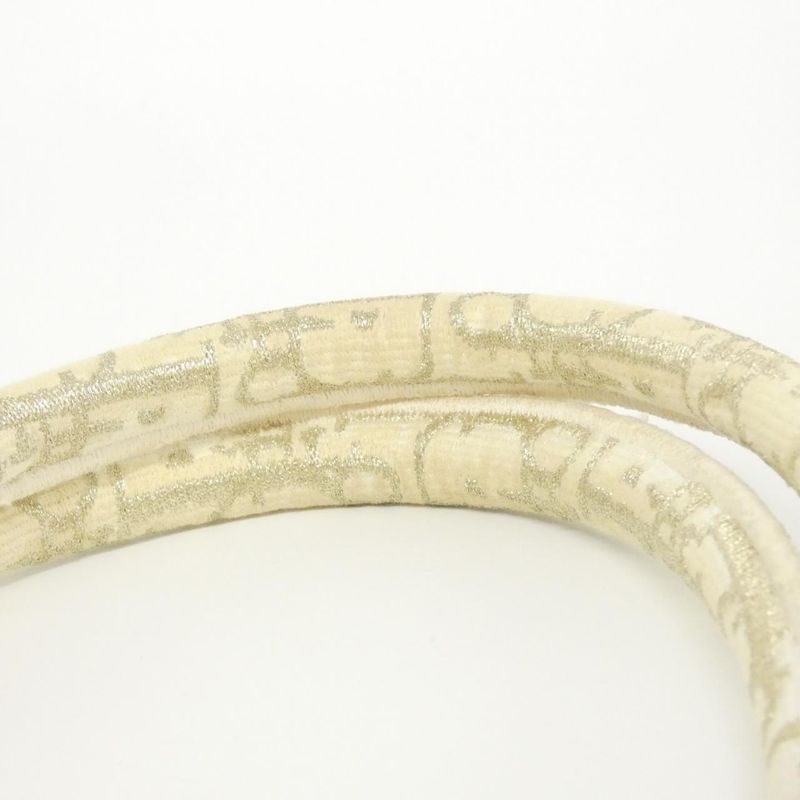 Christian Dior Oblique Dior Book Tote Large M1286ztqr Bag