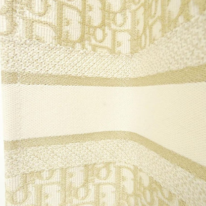 Christian Dior Oblique Dior Book Tote Large M1286ztqr Bag