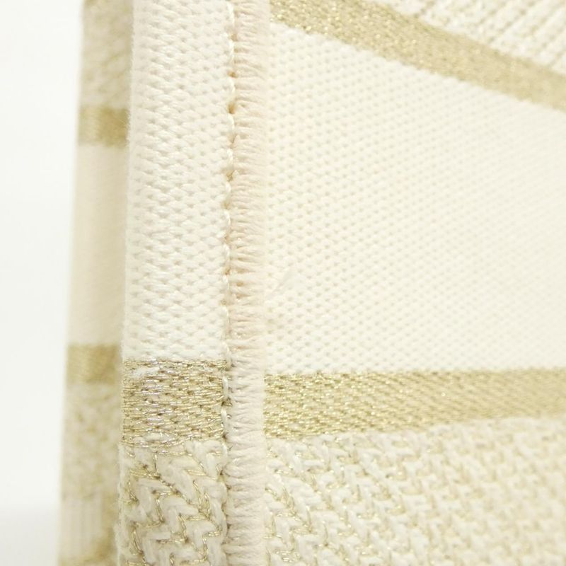 Christian Dior Oblique Dior Book Tote Large M1286ztqr Bag