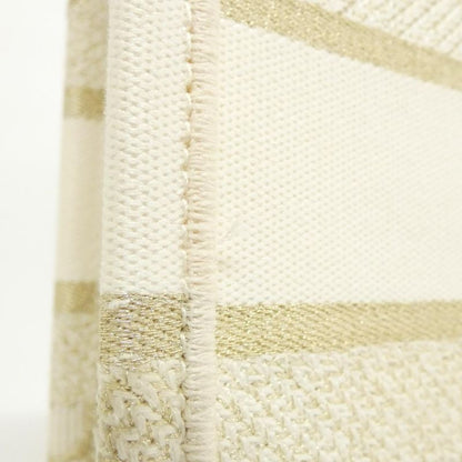 Christian Dior Oblique Dior Book Tote Large M1286ztqr Bag