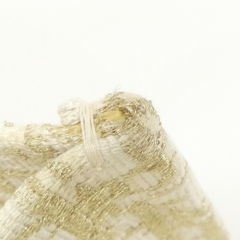 Christian Dior Oblique Dior Book Tote Large M1286ztqr Bag