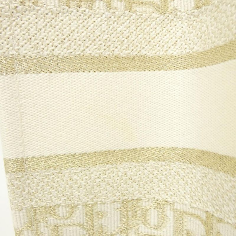 Christian Dior Oblique Dior Book Tote Large M1286ztqr Bag