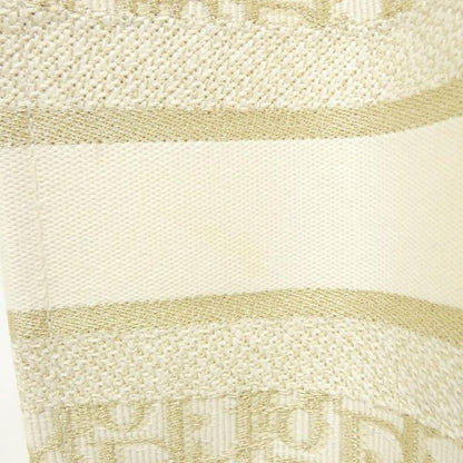 Christian Dior Oblique Dior Book Tote Large M1286ztqr Bag