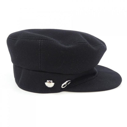 Hermes Saint Honre Saint Honre Funny Ice Cream H241067n Cap