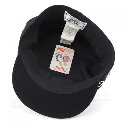 Hermes Saint Honre Saint Honre Funny Ice Cream H241067n Cap