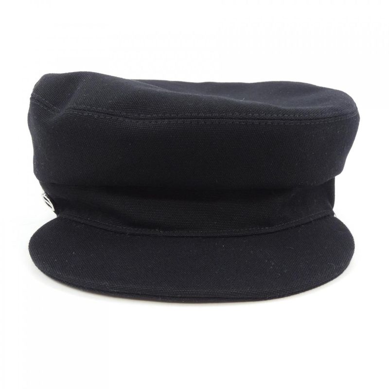 Hermes Saint Honre Saint Honre Funny Ice Cream H241067n Cap