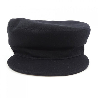 Hermes Saint Honre Saint Honre Funny Ice Cream H241067n Cap