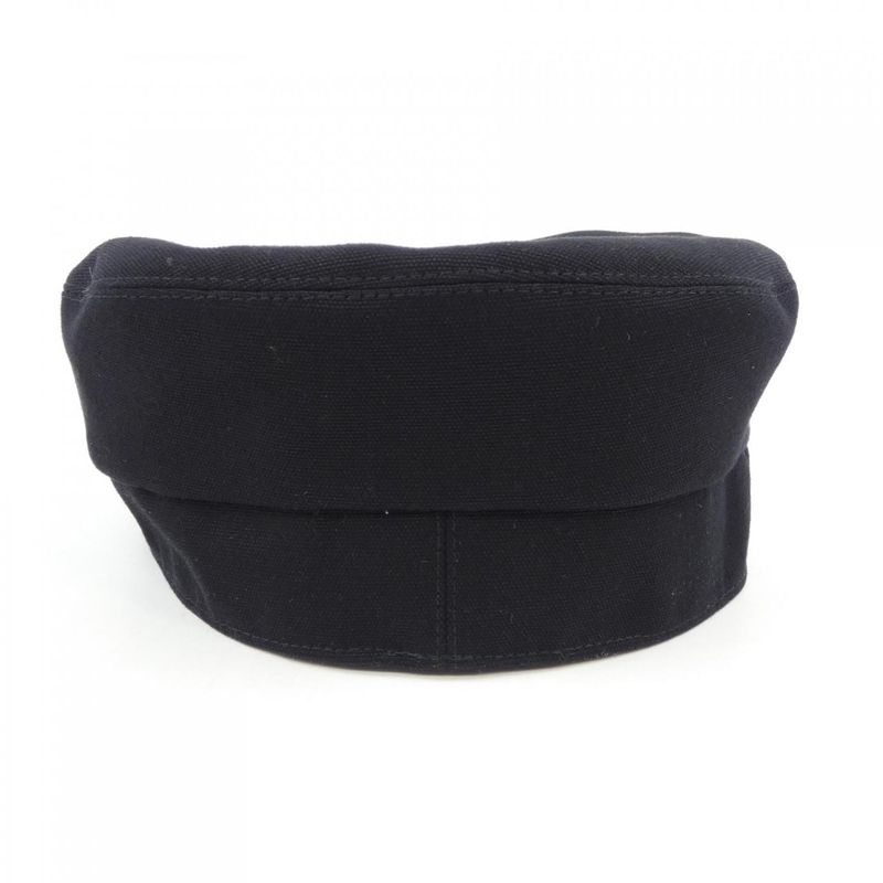 Hermes Saint Honre Saint Honre Funny Ice Cream H241067n Cap