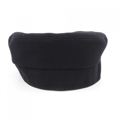Hermes Saint Honre Saint Honre Funny Ice Cream H241067n Cap