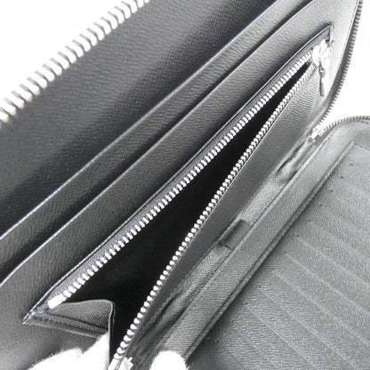 Louis Vuitton Taiga Organizer Atholl M30652 Wallet