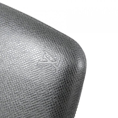 Louis Vuitton Taiga Organizer Atholl M30652 Wallet