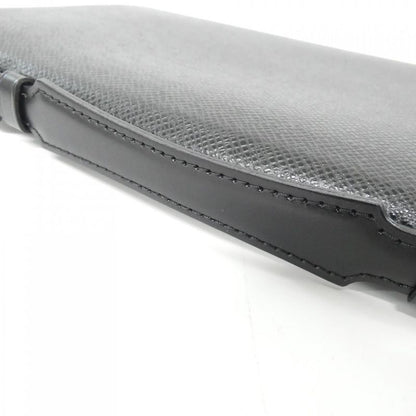 Louis Vuitton Taiga Organizer Atholl M30652 Wallet