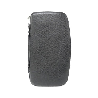 Louis Vuitton Taiga Organizer Atholl M30652 Wallet