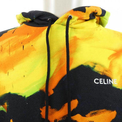 Celine 2y4036280 Parka