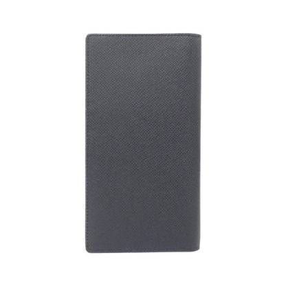 Louis Vuitton Taiga Portefeuille Ron M32607 Billfold