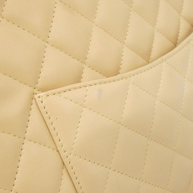 Chanel Cambon Line 25167 Bag