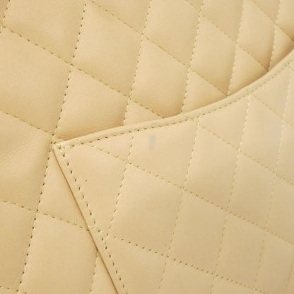 Chanel Cambon Line 25167 Bag