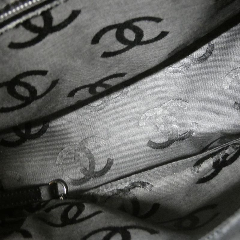 Chanel Cambon Line 25167 Bag