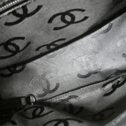 Chanel Cambon Line 25167 Bag