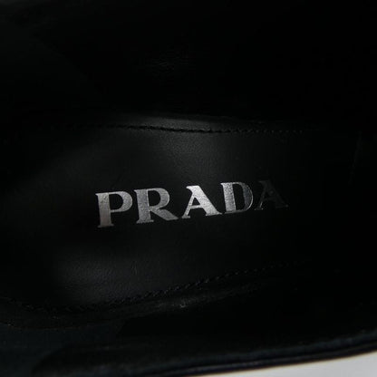 Prada Shoes