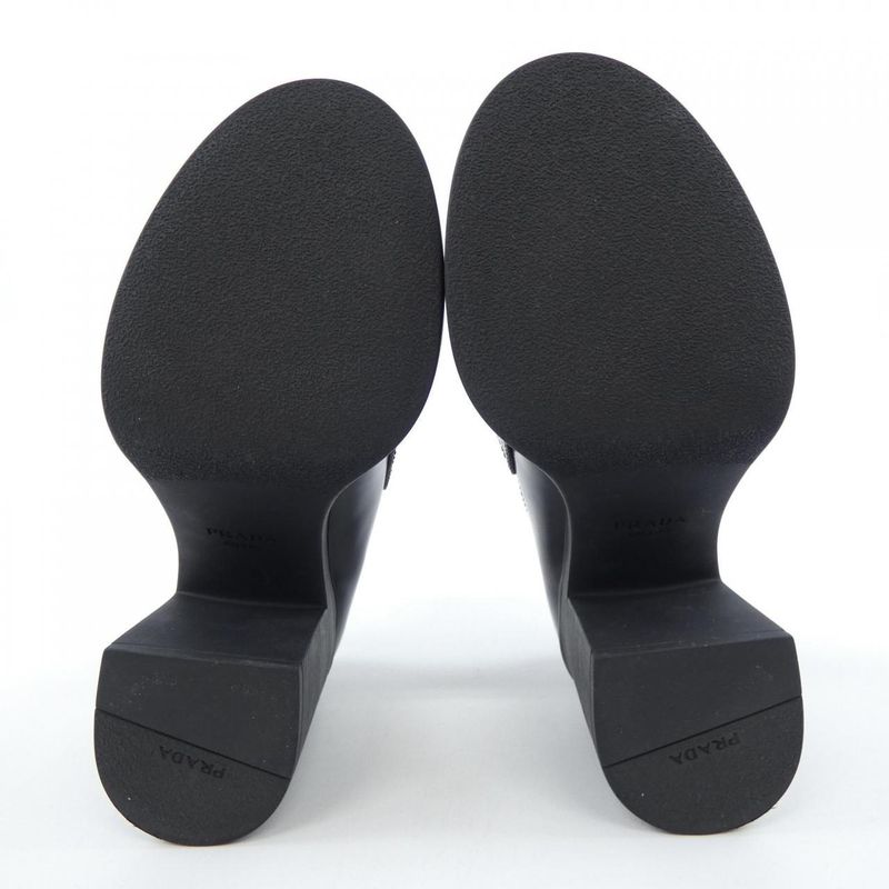 Prada Shoes
