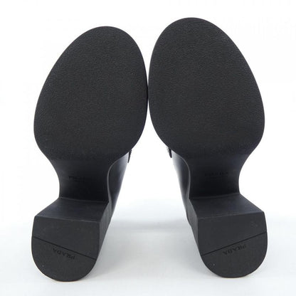 Prada Shoes