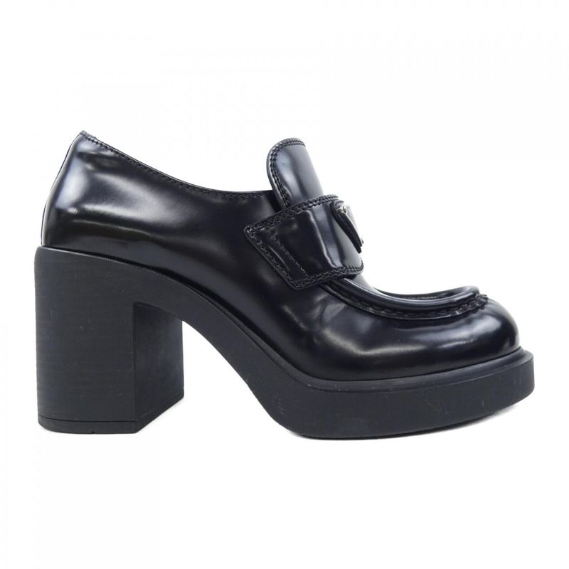 Prada Shoes