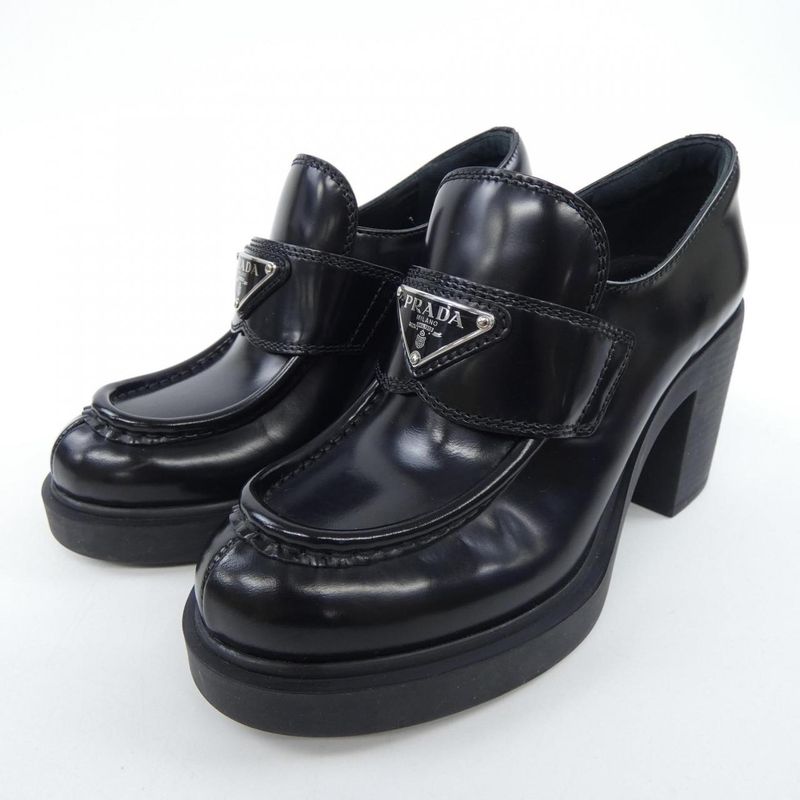 Prada Shoes