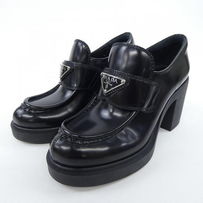 Prada Shoes