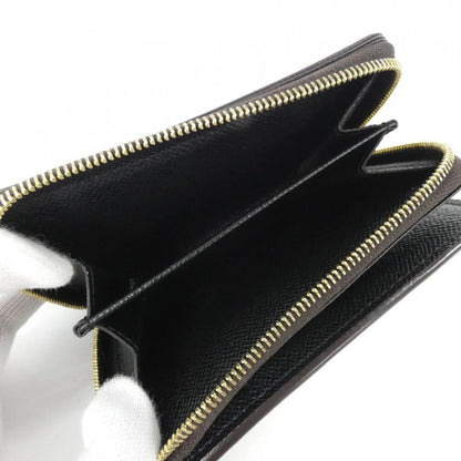 Louis Vuitton Monogram Reverse Portefeuille Lou M81461 Wallet