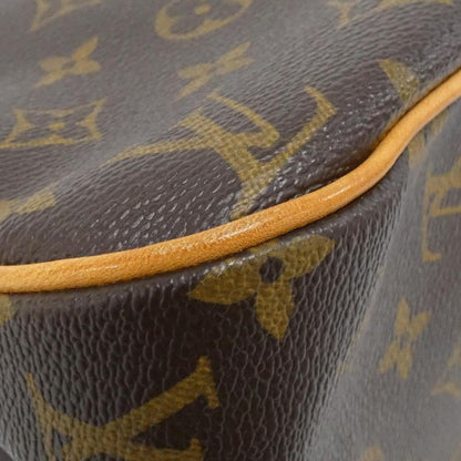 Louis Vuitton Monogram Batignolles Orizontal M51154 Bag
