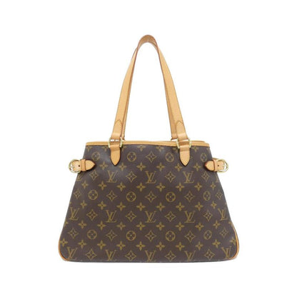 Louis Vuitton Monogram Batignolles Orizontal M51154 Bag