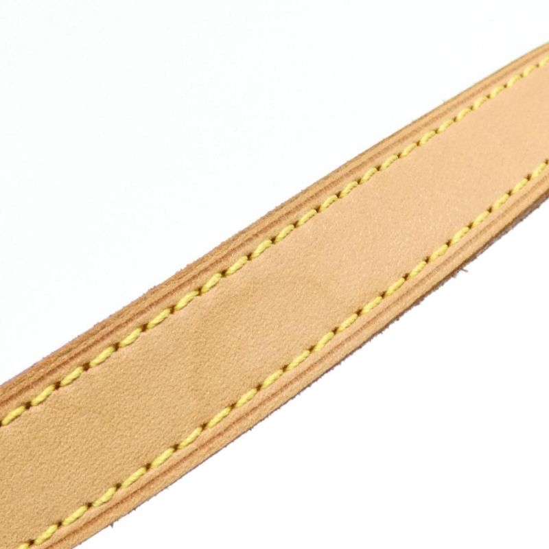 Louis Vuitton Monogram Batignolles Orizontal M51154 Bag