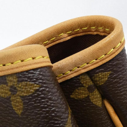 Louis Vuitton Monogram Batignolles Orizontal M51154 Bag