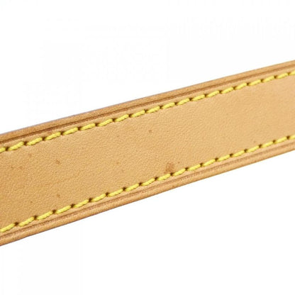 Louis Vuitton Monogram Montsouris MM M51136 Backpack Sac