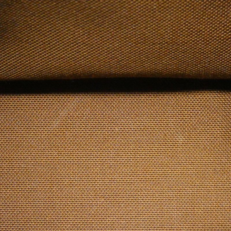 Louis Vuitton Monogram Montsouris MM M51136 Backpack Sac