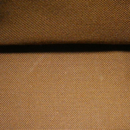 Louis Vuitton Monogram Montsouris MM M51136 Backpack Sac