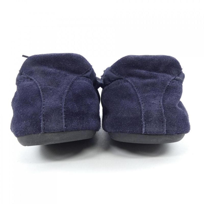 Prada Collapse 1e959n Sneakers