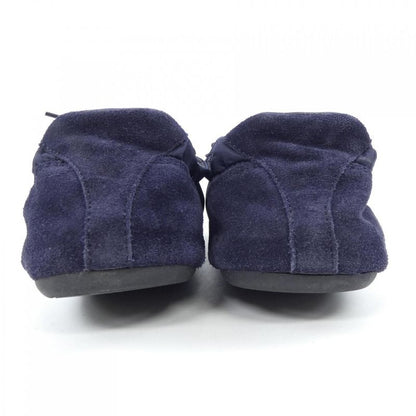 Prada Collapse 1e959n Sneakers