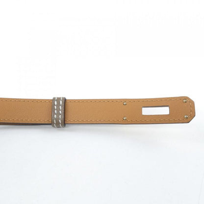Hermes Kelly 18mm (0.71in) Belt