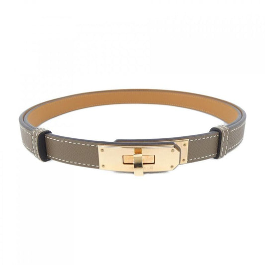 Hermes Kelly 18mm (0.71in) Belt