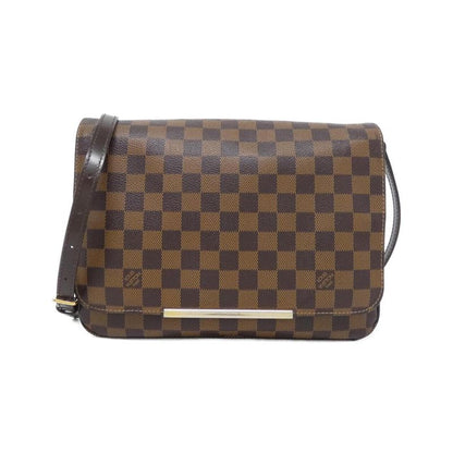 Louis Vuitton Damier Hoxton GM N41253 Shoulder Bag
