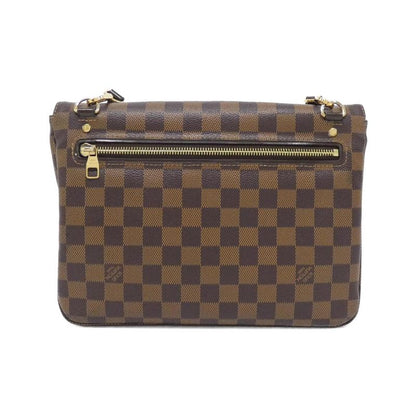 Louis Vuitton Damier Hoxton GM N41253 Shoulder Bag