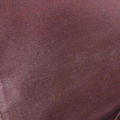 Louis Vuitton Damier Hoxton GM N41253 Shoulder Bag