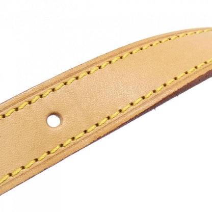 Louis Vuitton Monogram Musette Salsa M51258 Shoulder Bag