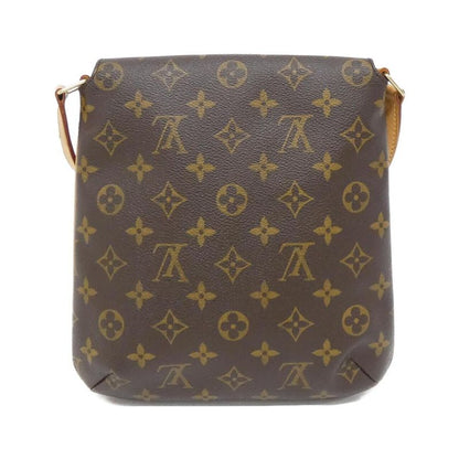 Louis Vuitton Monogram Musette Salsa M51258 Shoulder Bag