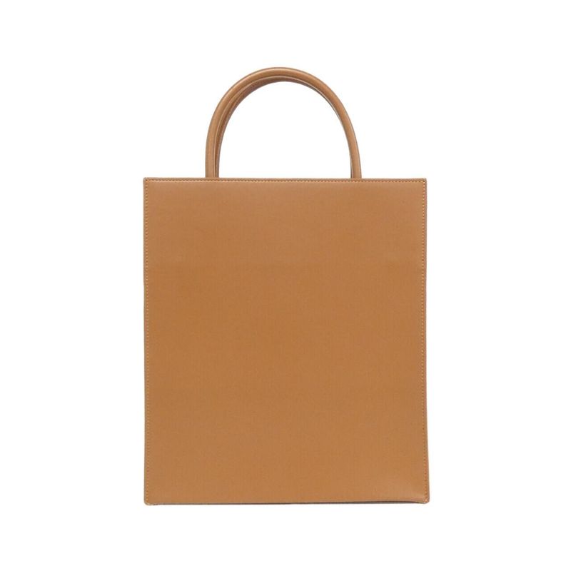 Loewe Standard A4 Tote A933r18x14 Bag