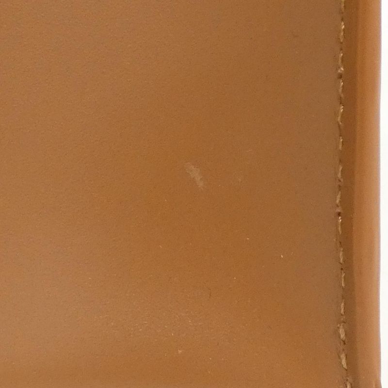 Loewe Standard A4 Tote A933r18x14 Bag