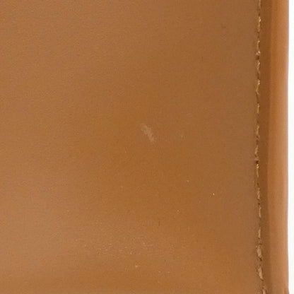 Loewe Standard A4 Tote A933r18x14 Bag